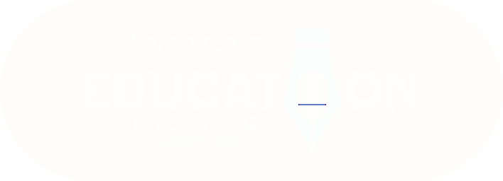 Entrepreneur Education Award